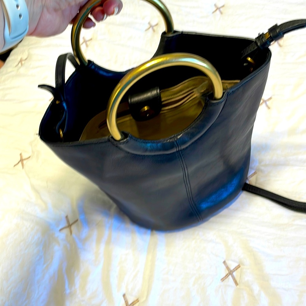 JCrew bag